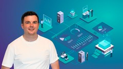 Udemy教程 – SQL and PostgreSQL for Beginners: Become an SQL Expert