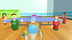 Udemy教程 – Multiplayer Virtual Reality (VR) Development With Unity