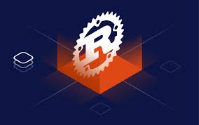 ardanlabs教程 – Ultimate Rust Bundle