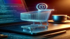 udemy教程 – Building FullStack E-Commerce App using SpringBoot & React