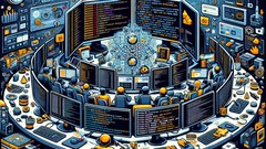 Udemy – 100+ Everyday SysAdmin Tasks Automated with Ansible