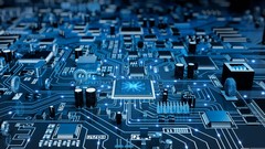 Udemy教程 – hands-on fpga project design from scratch using verilog