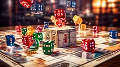 Udemy教程 – Mathematical Guide for Game Programming