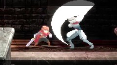 Udemy教程 – 2.5D Platformer Full Game Development Beginner Course