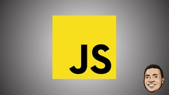Udemy教程 – JavaScript: Understanding the Weird Parts