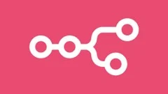 udemy – AI Automation for Beginners with n8n