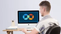 Udemy中英字幕 – AWS DevOps Engineer Technical Skills