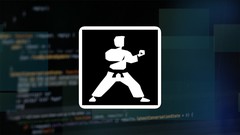 Udemy教程 – Karate DSL: API Automation and Performance from Zero to Hero