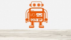 Udemy教程 – WebDriverIO + Node.js -JavaScript UI Automation from Scratch