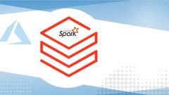 Udemy教程 – Azure Databricks end to end project with Unity Catalog CICD