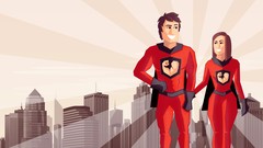 Udemy教程 – Become a SuperHuman: Naturally & Safely Boost Testosterone