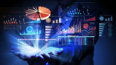 Udemy教程 – Data Quality Masterclass – The Complete Course