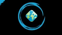 Udemy中英字幕 – GeoServer : Master Spatial Data Management and Web GIS