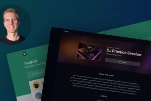 ByteGrad教程 – Professional React & Next.js