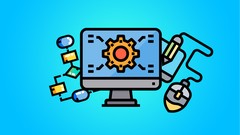Udemy教程 – Software Engineering 101: Plan and Execute Better Software.
