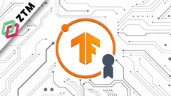 Udemy教程 – TensorFlow for Deep Learning Bootcamp
