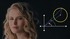Udemy教程 – College Algebra, Pre-Calculus, & Trigonometry Explained
