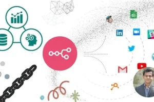 udemy – Automate workflows with ease using n8n – no code, no hassle.