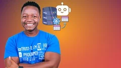 Udemy中英字幕 – Database AI Agents: Complete Guide [NEW]