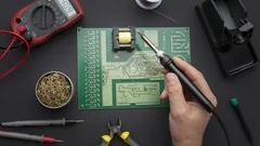 Udemy中英字幕 – ESP32 Course: IOT and Embedded systems