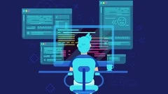 Udemy中英字幕 – Terraform Authoring and Operations Professional 2025