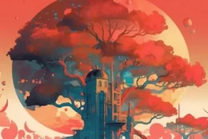 csprimer教程 – Algorithms and Data Structures