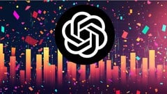 Udemy中英字幕 – ChatGPT: The Essential Tool for Modern Technical Indicators