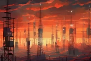csprimer教程 – Computer Networking