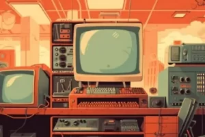 csprimer教程 – Computer Systems
