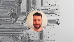Udemy中英字幕 – Cursor AI: Learn by Building Full-Stack Next.js 15 App