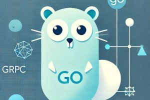 Udemy教程 – Building Production-Ready Services with gRPC and Go