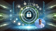 Udemy中英字幕 – Master OAuth 2.0: A Practical Guide to API Security