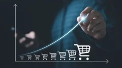 Udemy中英字幕 – Next.js 13 Ecommerce App from Scratch 2023