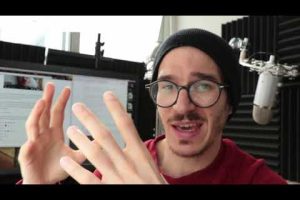 Reactfordataviz – React for Data Visualization