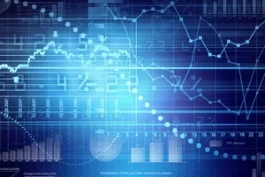 udemy – Unsupervised Machine Learning Hidden Markov Models in Python