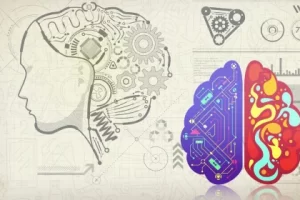 zerotomastery教程 – Learning to Learn [Efficient Learning]