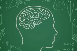 Udemy教程 – The Last Algorithms Course You’ll Need