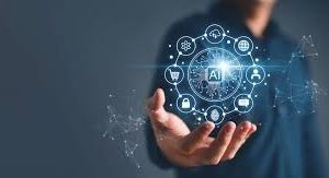 Udemy – Artificial Intelligence and Business Strategy