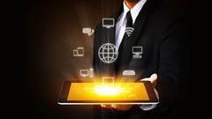 Udemy教程 – BDD with Selenium Webdriver and Specflow using C#