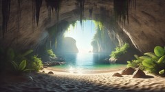 udemy教程 – Best UE5 Beginners Course: Create Your First Project