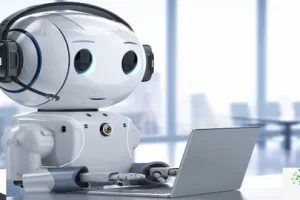 Udemy – Building apps with ChatGPT and Python