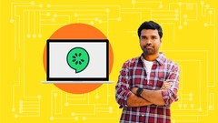 Udemy教程 – Learn Cucumber BDD with Java -MasterClass Selenium Framework