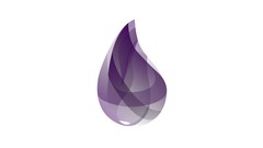 udemy教程 – Elixir Programming