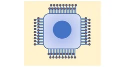 Udemy中英字幕 – Introduction to VHDL for FPGA and ASIC design