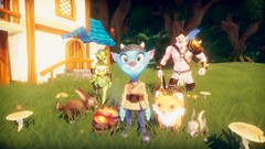 udemy教程 – Unity Tutorials – The “Doozy Game Series”