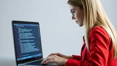 Udemy中英字幕 – Master Linux and Command Line: Ultimate Admin Bootcamp 2025