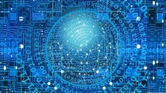 Udemy中英字幕 – Data Extraction Basics for Docs and Images with OCR and NER