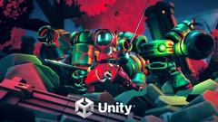 Udemy教程 – Little Adventurer: Learn to make a 3D action game with Unity