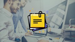 udemy教程 – Learn JIRA with real-world examples (+Confluence bonus)