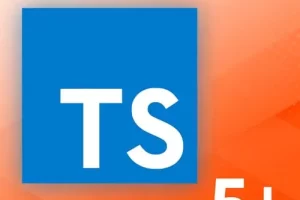 frontendmasters – TypeScript 5+ Fundamentals, v4